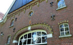 Nijenkampsweg